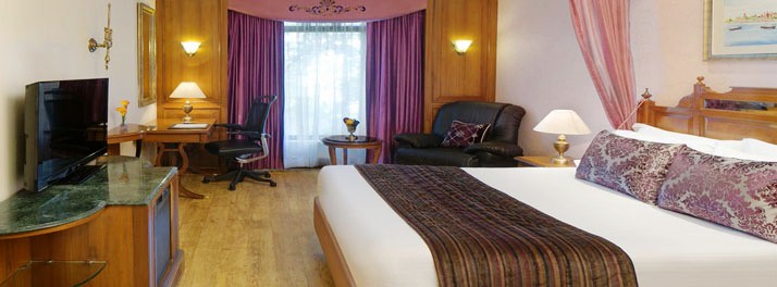 513/Radisson Blu Hotel - Chennai 11.jpg